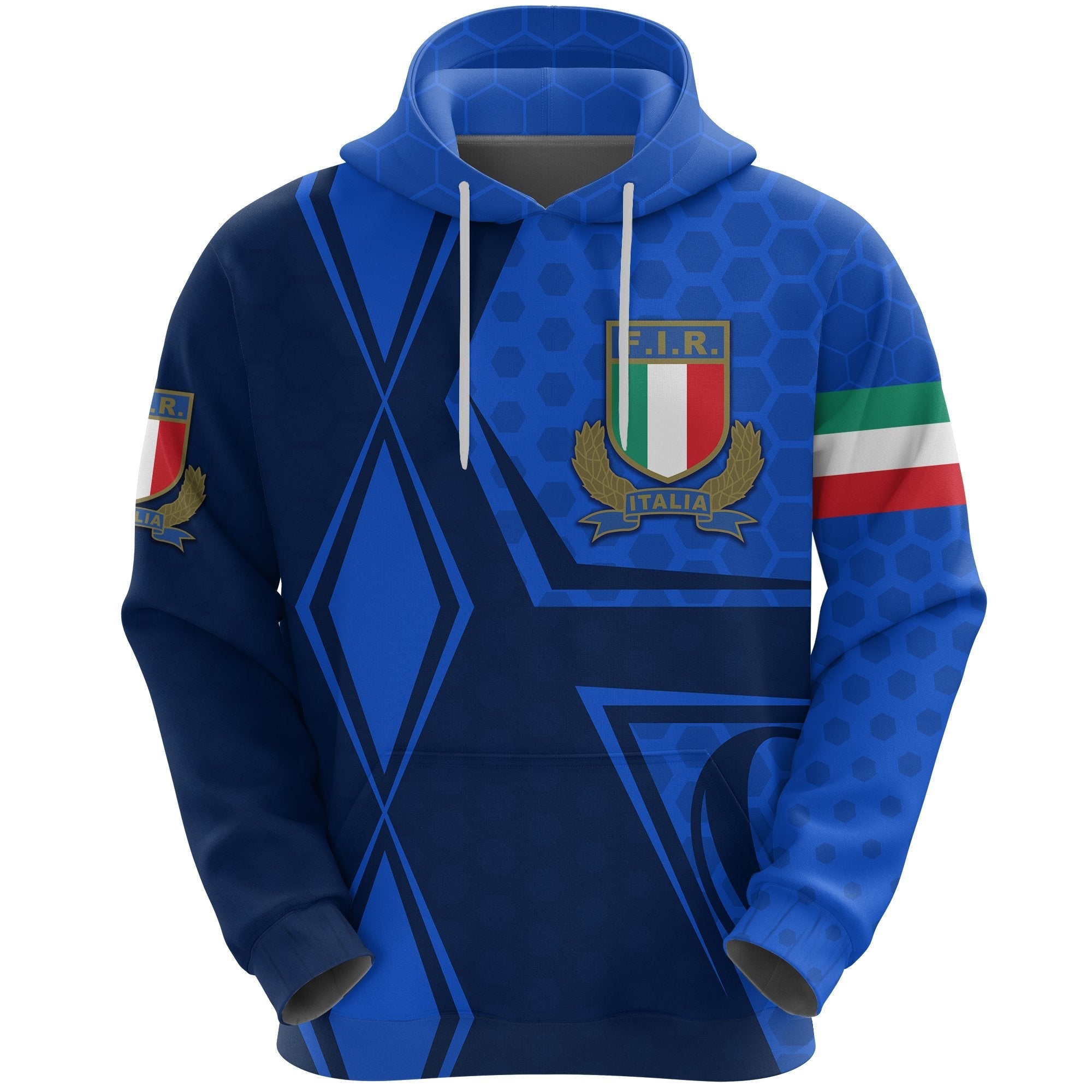 italy-rugby-hoodie-gli-azzurri-vibes