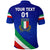 custom-personalised-italy-rugby-polo-shirt-italia-vibes-simple-style