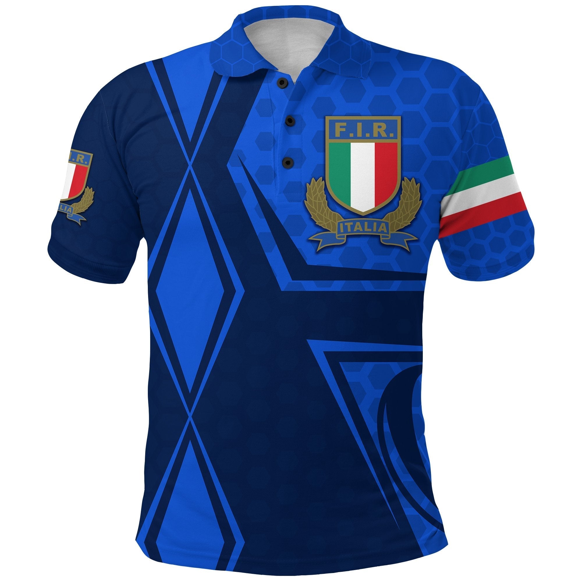 italy-rugby-polo-shirt-gli-azzurri-vibes