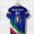 custom-personalised-italy-rugby-t-shirt-italia-vibes-simple-style