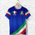custom-personalised-italy-rugby-t-shirt-italia-vibes-simple-style