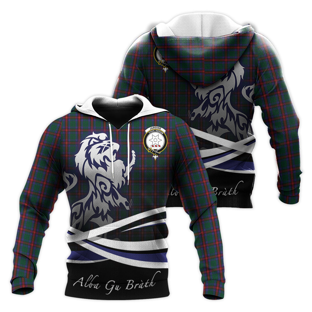 scottish-jardine-dress-clan-crest-scotland-lion-tartan-hoodie