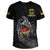 Germany Special T Shirt - Wonder Print Shop