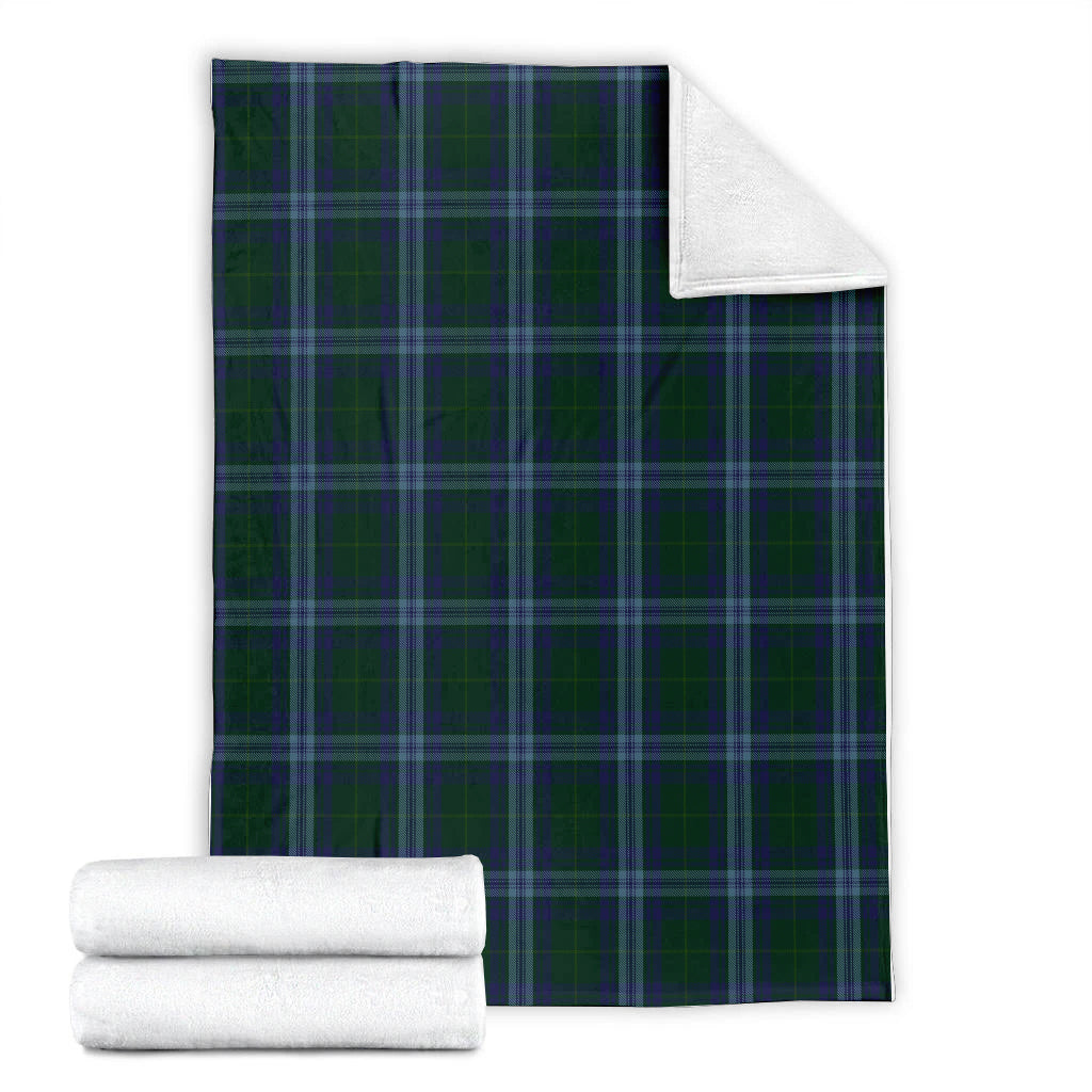 scottish-jones-of-wales-clan-tartan-blanket