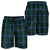 scottish-jones-of-wales-clan-tartan-men-shorts