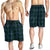 scottish-jones-of-wales-clan-tartan-men-shorts