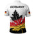 germany-polo-shirt-german-maple-leaf