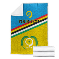 custom-personalised-vanuatu-torba-province-blanket-flag-style