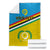 custom-personalised-vanuatu-torba-province-blanket-flag-style