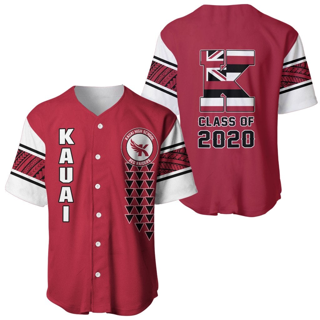 personalised-hawaii-baseball-jersey-kauai-high-custom-your-class-baseball-jersey-shirt-ah