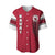 personalised-hawaii-baseball-jersey-kauai-high-custom-your-class-baseball-jersey-shirt-ah
