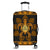 hawaii-tribe-turtle-luggage-covers