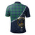 scottish-keith-ancient-clan-crest-tartan-scotland-flag-half-style-polo-shirt
