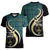 scottish-keith-ancient-clan-crest-tartan-believe-in-me-t-shirt