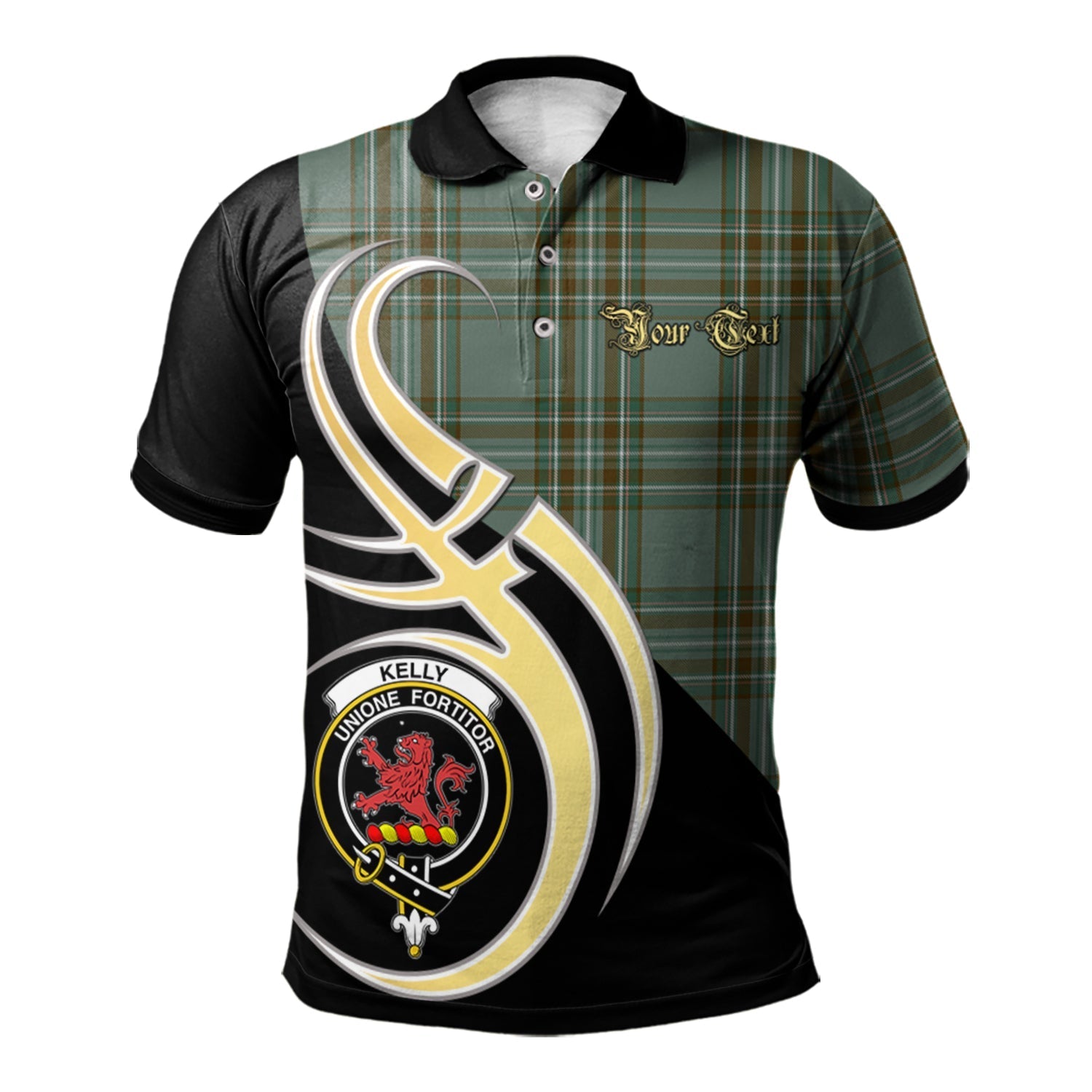 scotland-kelly-dress-clan-crest-tartan-believe-in-me-polo-shirt