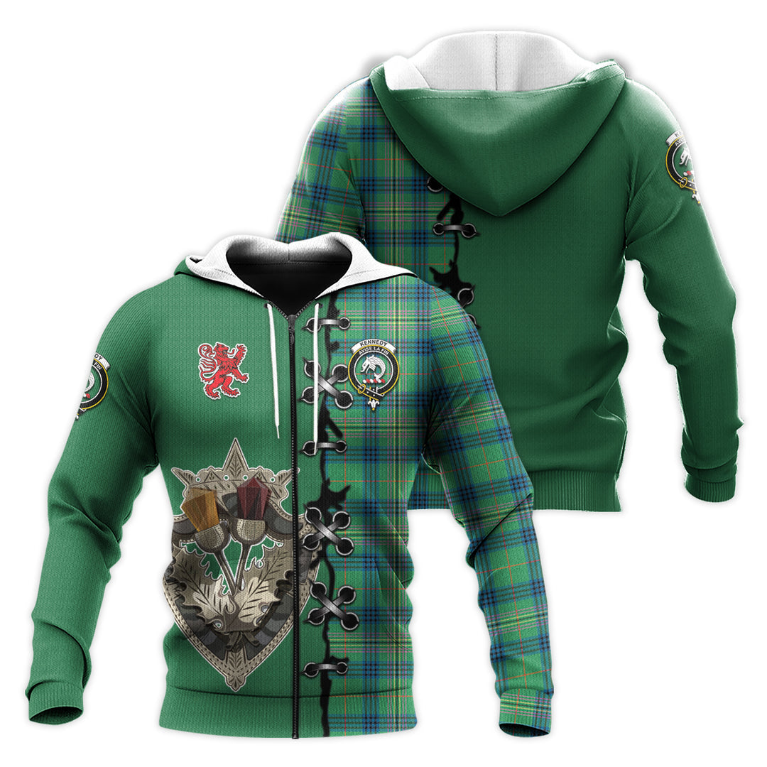 scottish-kennedy-ancient-clan-crest-lion-rampant-anh-celtic-thistle-tartan-hoodie