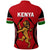 kenya-lion-polo-shirt-maasai-shield