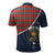 scottish-kerr-ancient-clan-crest-tartan-scotland-flag-half-style-polo-shirt