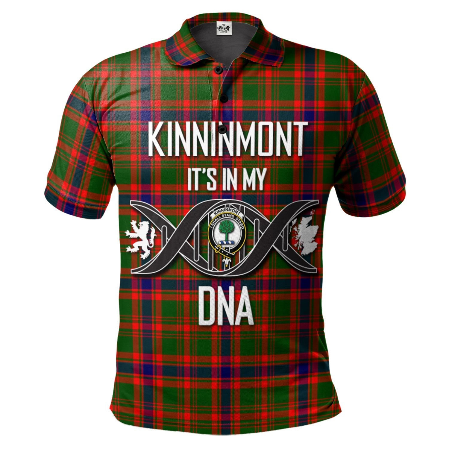 scottish-kinninmont-clan-dna-in-me-crest-tartan-polo-shirt