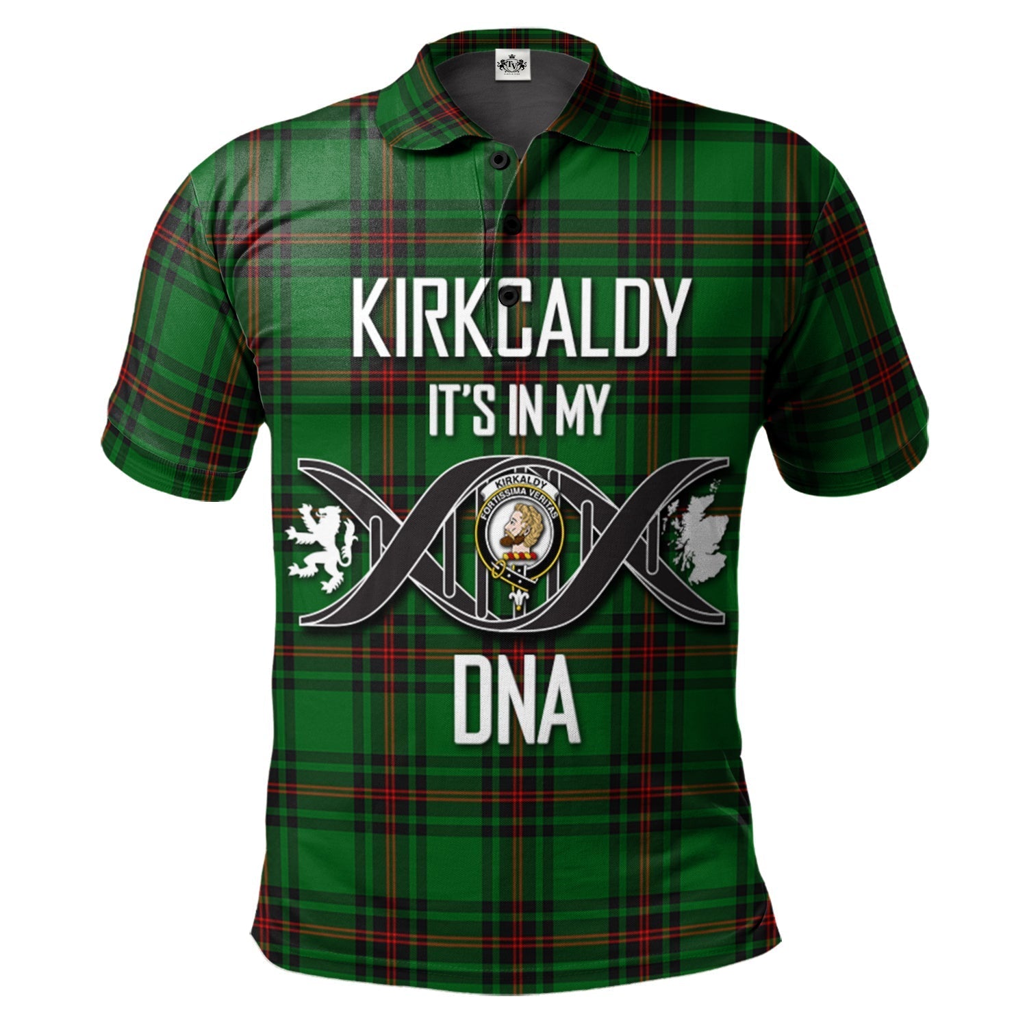 scottish-kirkcaldy-clan-dna-in-me-crest-tartan-polo-shirt