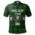 scottish-kirkcaldy-clan-dna-in-me-crest-tartan-polo-shirt