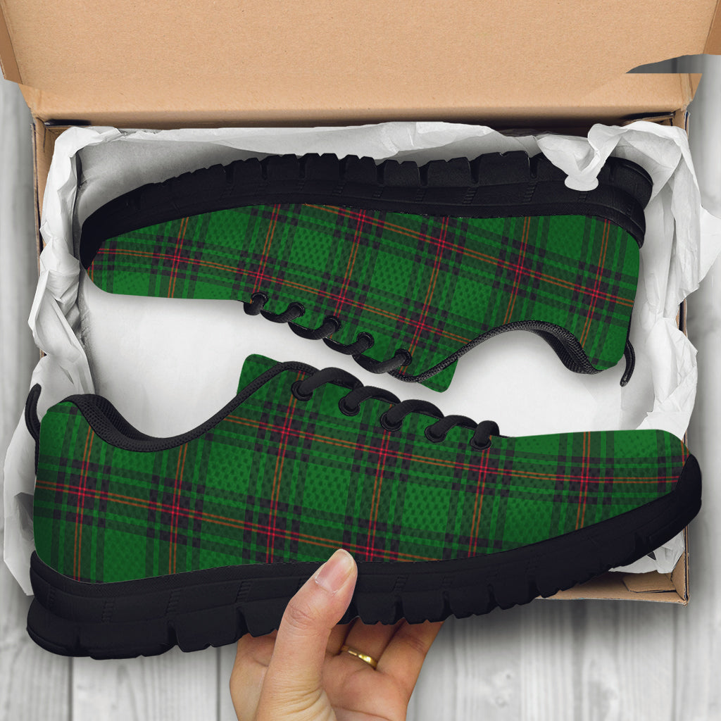 scottish-kirkcaldy-clan-tartan-sneakers