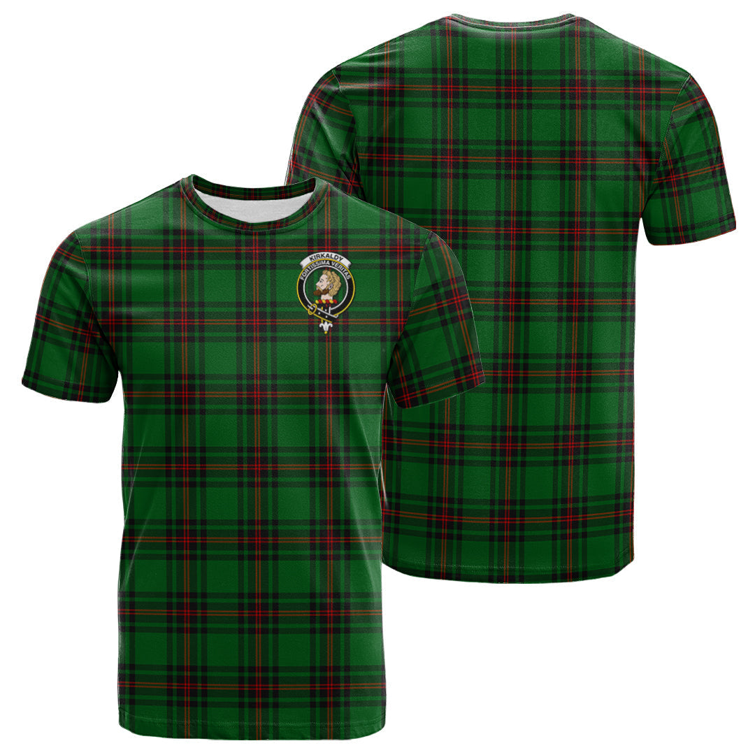 scottish-kirkcaldy-clan-tartan-t-shirt