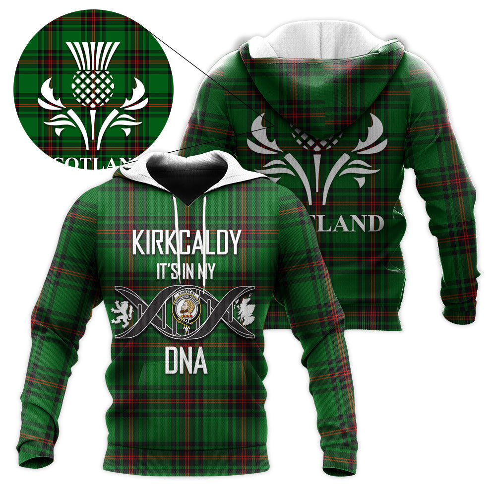 scottish-kirkcaldy-clan-dna-in-me-crest-tartan-hoodie