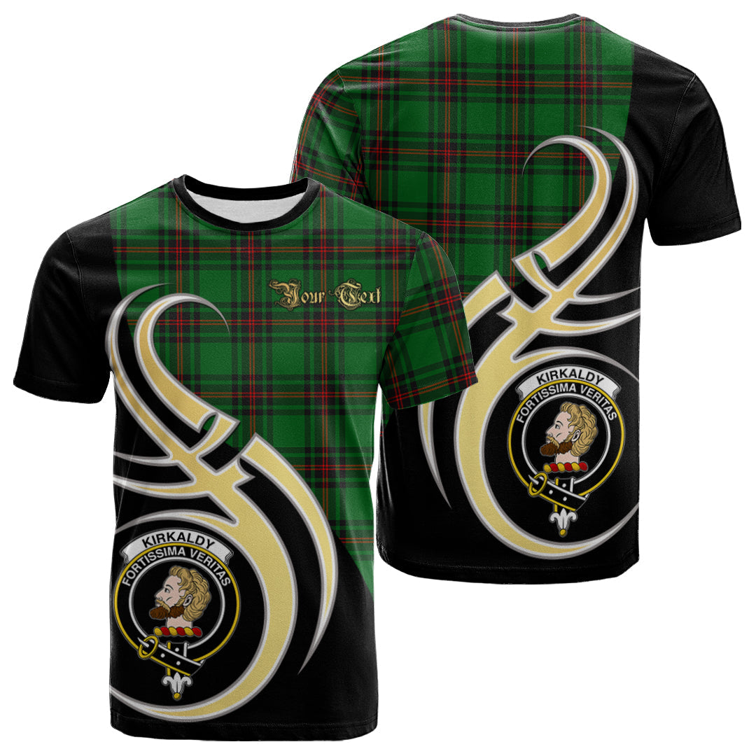 scottish-kirkcaldy-clan-crest-tartan-believe-in-me-t-shirt