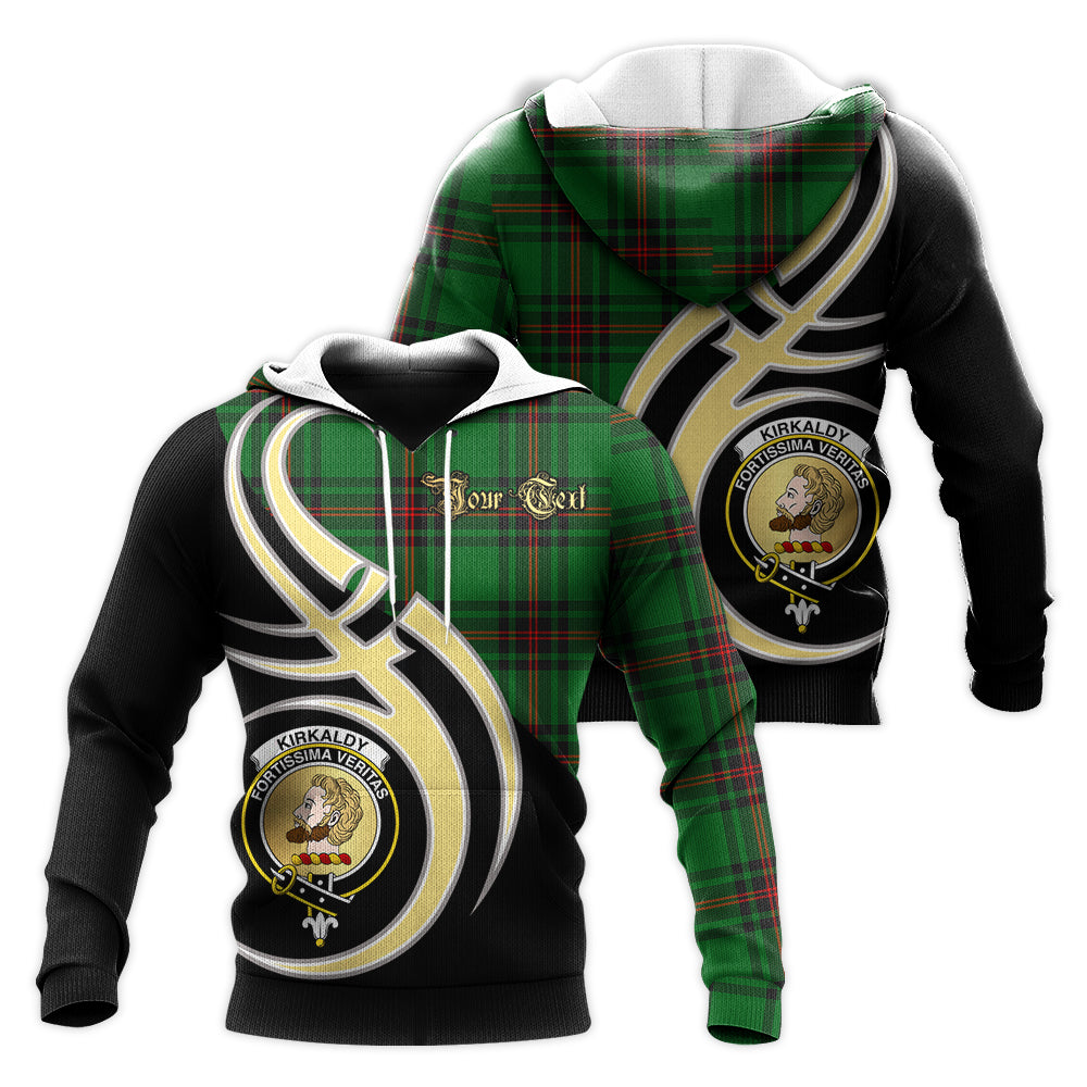 scottish-kirkcaldy-clan-crest-believe-in-me-tartan-hoodie