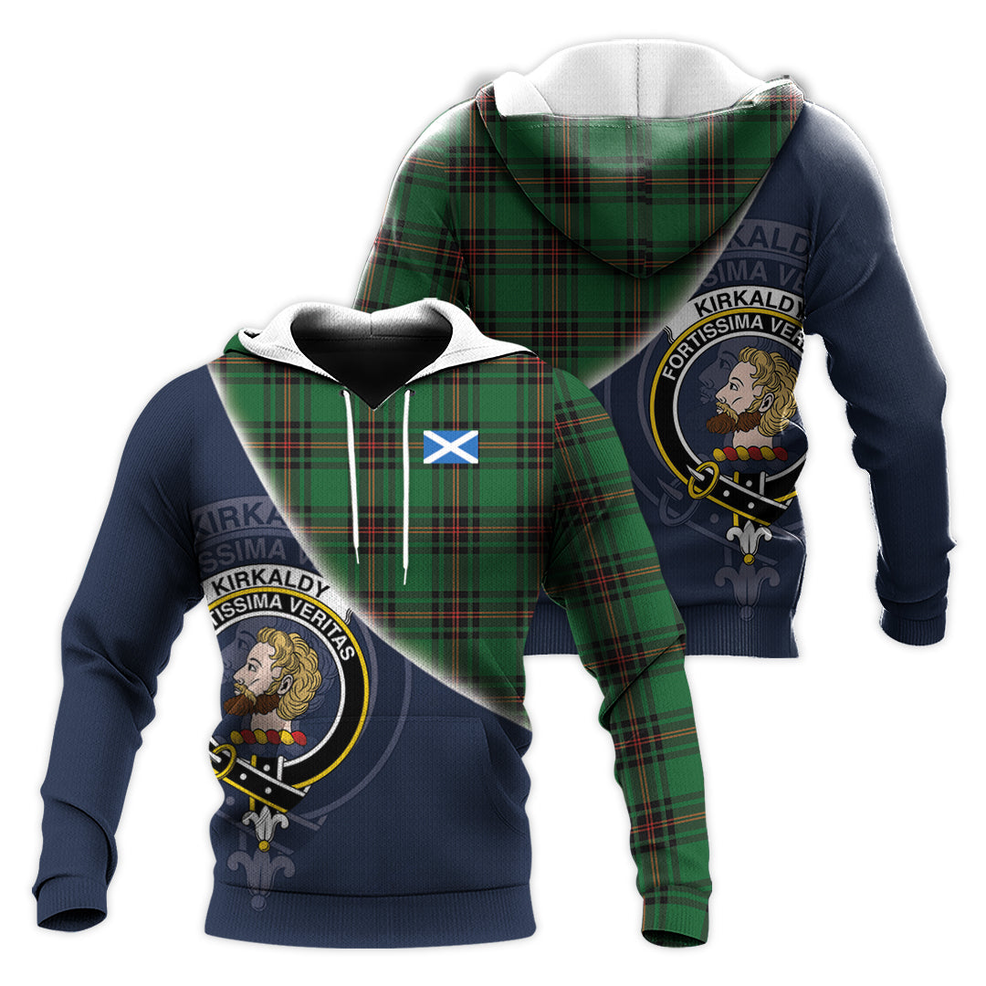 scottish-kirkcaldy-clan-crest-tartan-scotland-flag-half-style-hoodie