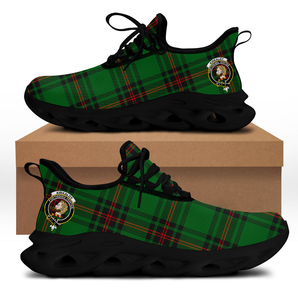 scottish-kirkcaldy-clan-crest-tartan-clunky-sneakers