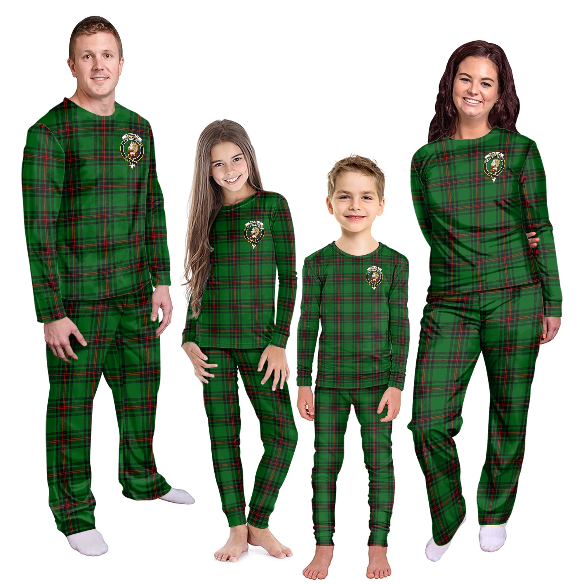 scottish-kirkcaldy-clan-crest-tartan-pajama