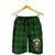 scottish-kirkcaldy-clan-crest-tartan-men-shorts