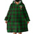 scottish-kirkcaldy-clan-crest-tartan-wearable-blanket-hoodie