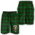 scottish-kirkcaldy-clan-crest-tartan-men-shorts