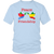 ethiopia-and-eritrea-peace-t-shirthoodie