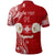 Custom Kolisi Tonga Mate Maa Tonga Polo Shirt Laione Ashburton Old Boys, Custom Text And Number LT8 - Wonder Print Shop