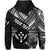 custom-personalised-fsm-kosrae-zip-hoodie-original-style-black