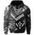 custom-personalised-fsm-kosrae-hoodie-happy-independence-day-original-vibes-black