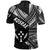 fsm-kosrae-polo-shirt-original-style-black