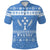 custom-personalised-fsm-kosrae-christmas-polo-shirt-simple-style