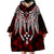 kosrae-polynesian-wings-red-wearable-blanket-hoodie