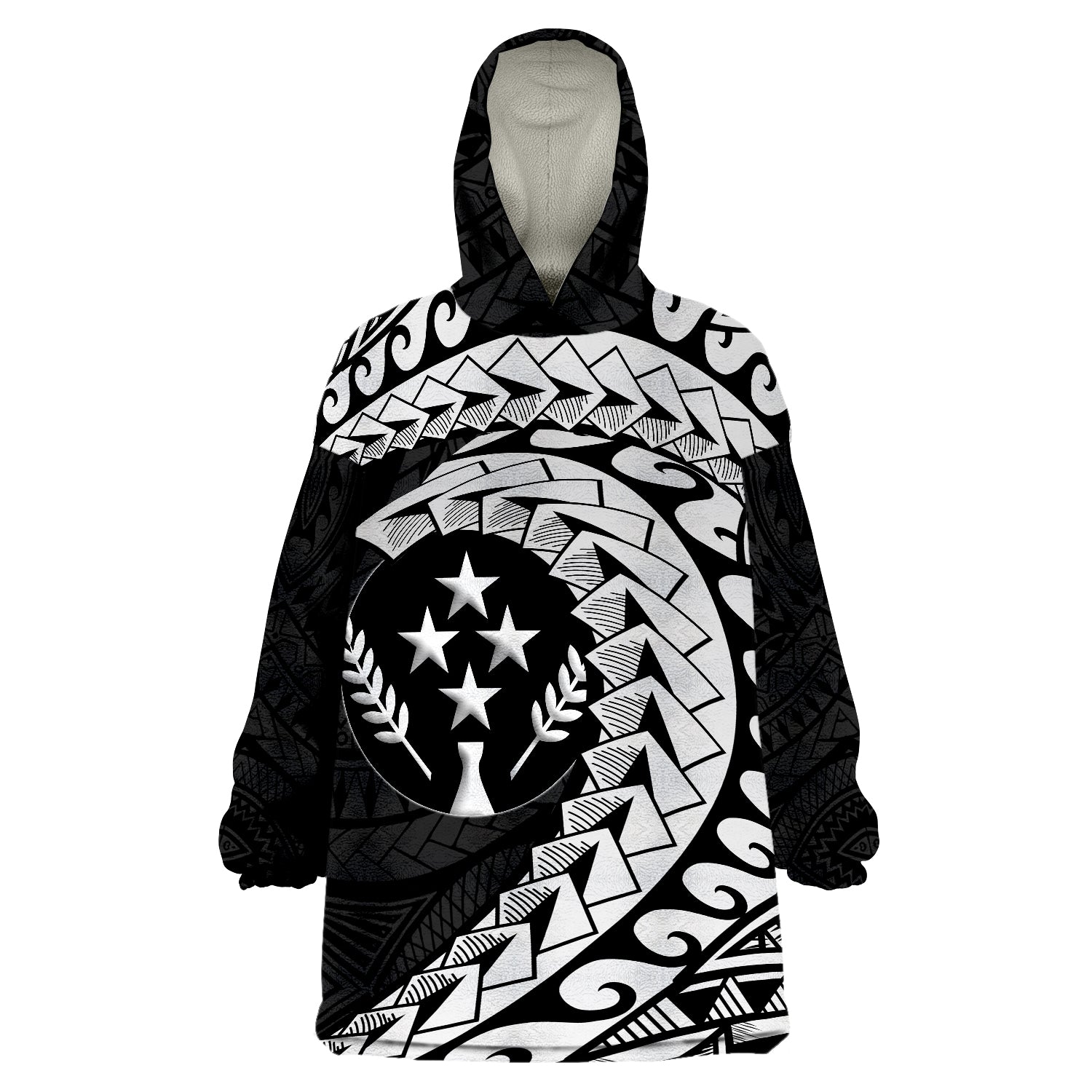 kosrae-wings-style-wearable-blanket-hoodie