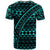 tonga-custom-personalised-t-shirt-blue-tribal-seamless-special-pattern