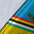 custom-personalised-vanuatu-torba-province-blanket-flag-style