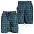 scottish-lambert-clan-tartan-men-shorts