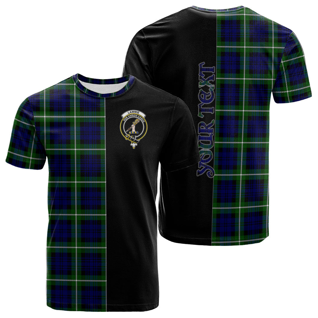 scottish-lammie-clan-crest-tartan-personalize-half-t-shirt