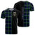 scottish-lammie-clan-crest-tartan-personalize-half-t-shirt