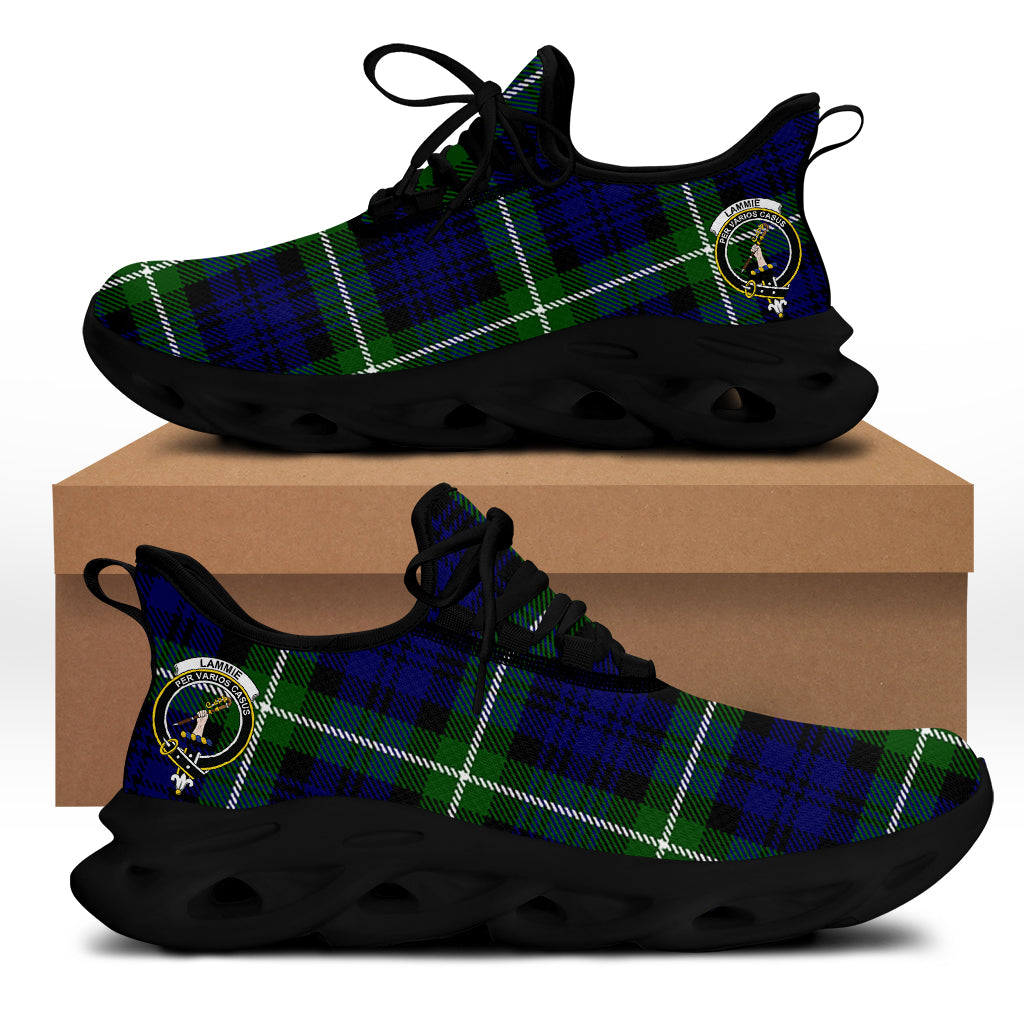 scottish-lammie-clan-crest-tartan-clunky-sneakers